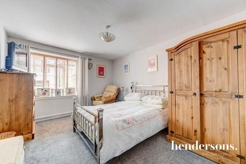 Welsby Cottage Lees Yard, Whitby, YO22 4BQ