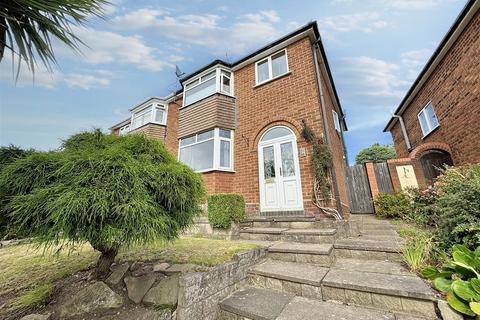 3 bedroom semi-detached house for sale, Appleton Avenue, Great Barr, Birmingham