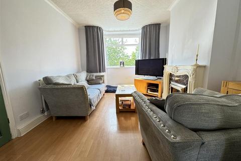 83 Appleton Avenue, Great Barr, Birmingham, B43 5LY