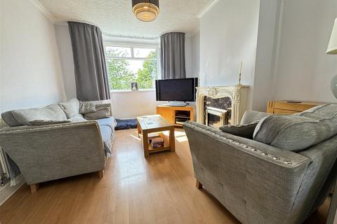 83 Appleton Avenue, Great Barr, Birmingham, B43 5LY