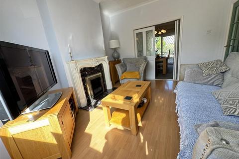 83 Appleton Avenue, Great Barr, Birmingham, B43 5LY