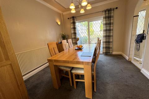 83 Appleton Avenue, Great Barr, Birmingham, B43 5LY