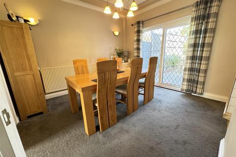 83 Appleton Avenue, Great Barr, Birmingham, B43 5LY