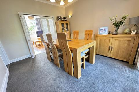 83 Appleton Avenue, Great Barr, Birmingham, B43 5LY
