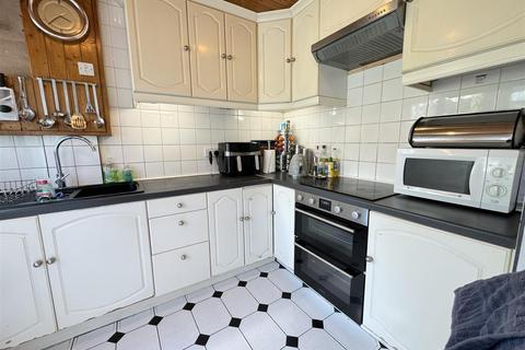 83 Appleton Avenue, Great Barr, Birmingham, B43 5LY