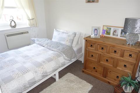 21 Ash Grove, Blackburn, Bathgate, EH47 7QJ
