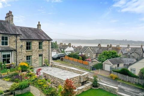 4 bedroom semi-detached house for sale, Silverdale Road, Carnforth LA5