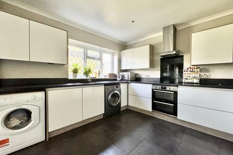 4 bedroom semi-detached house for sale, Lower Icknield Way, Marsworth, Tring HP23