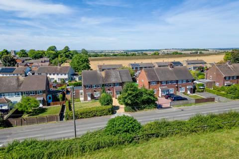 4 bedroom semi-detached house for sale, Lower Icknield Way, Marsworth, Tring HP23