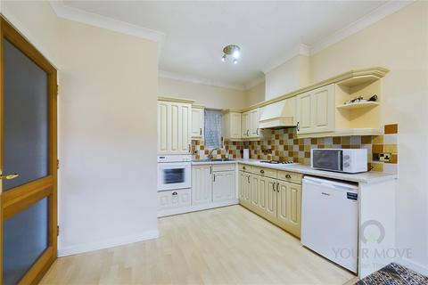 1 bedroom flat for sale, Roseholme Road, Abington, Northamptonshire NN1