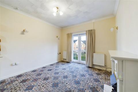 1 bedroom flat for sale, Roseholme Road, Abington, Northamptonshire NN1