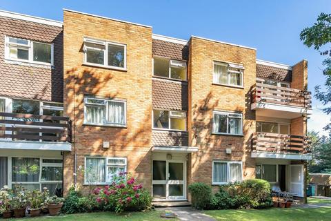 2 bedroom flat for sale, September Way, Stanmore HA7