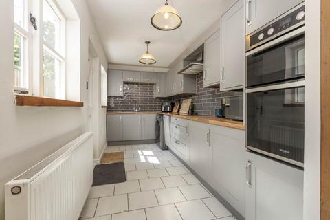 2 bedroom end of terrace house for sale, Tower Hill, Norwich NR7