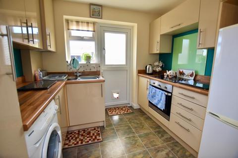8 Bletchley Drive, Coventry, CV5 9LW