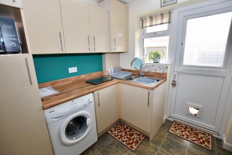 8 Bletchley Drive, Coventry, CV5 9LW