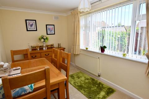 8 Bletchley Drive, Coventry, CV5 9LW