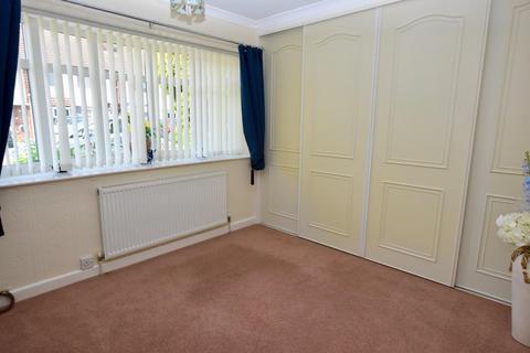 8 Bletchley Drive, Coventry, CV5 9LW