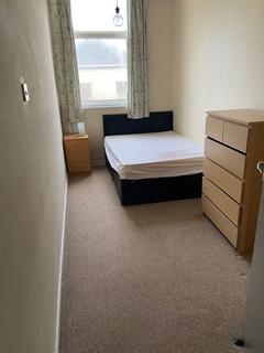 1 bedroom apartment to rent, Canton, Cardiff CF11