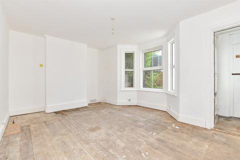 1 bedroom apartment for sale, Avenue Road, Dover, Kent