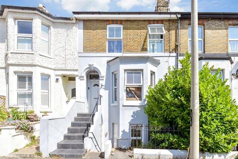 1 bedroom apartment for sale, Avenue Road, Dover, Kent