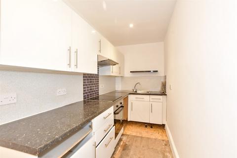 22a Avenue Road, Dover, CT16 2PX