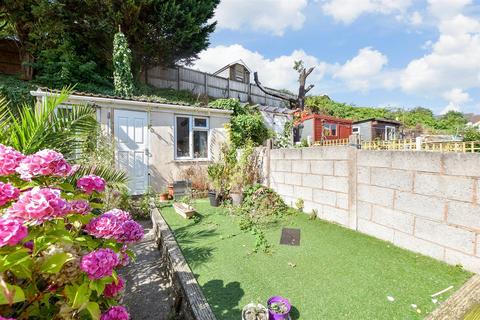 3 bedroom terraced house for sale, Oswald Road, Dover, Kent