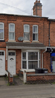 3 bedroom terraced house for sale, Smethwick, Birmingham B66