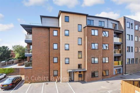 undefined, Bridge Street, Leatherhead, Surrey