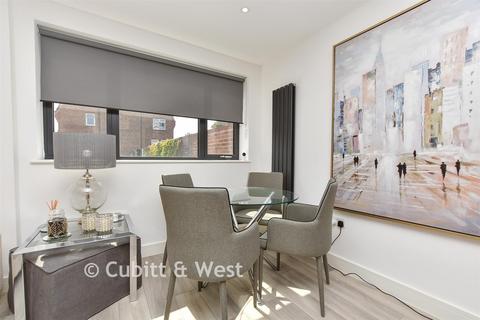 undefined, Bridge Street, Leatherhead, Surrey