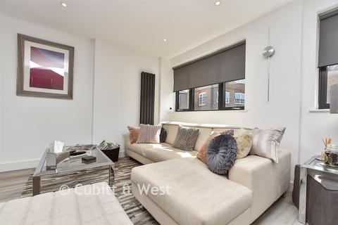 undefined, Bridge Street, Leatherhead, Surrey