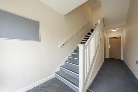 2 bedroom apartment for sale, West Park Close, Skelmersdale