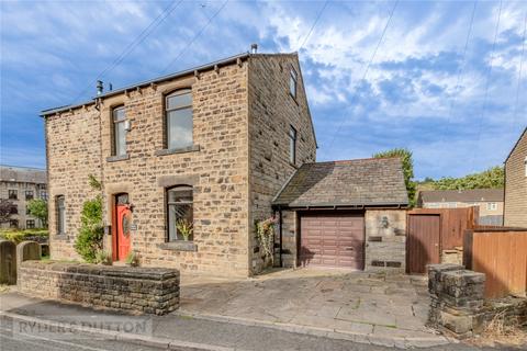 3 bedroom semi-detached house for sale, Pickhill Lane, Uppermill, Saddleworth, OL3