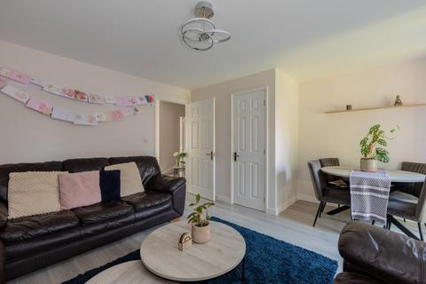 46 Walker Crescent, Slough, SL3 7GB