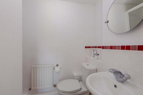 46 Walker Crescent, Slough, SL3 7GB