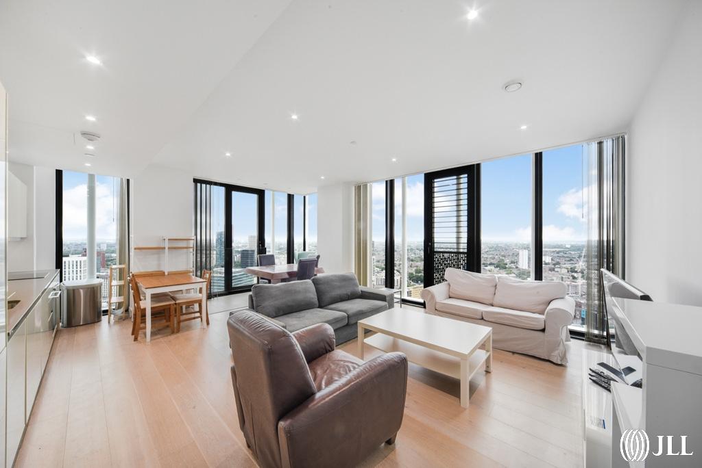 283 Property With Penthouse For Rent in Singapore - 99.co