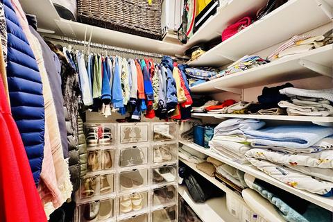 Flat 1, Larch Court Admiral Walk, London, W9 3UA