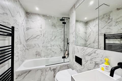 Flat 1, Larch Court Admiral Walk, London, W9 3UA
