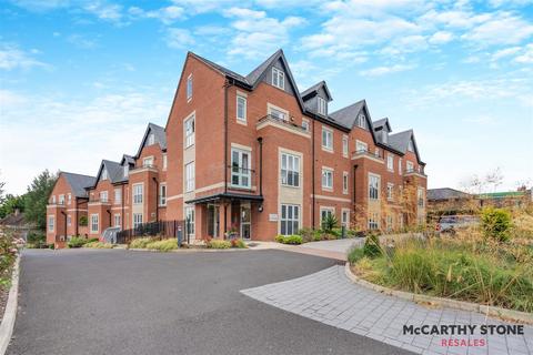 1 bedroom apartment for sale, Dawson Grange, North Street, Ripon, HG4 1JZ