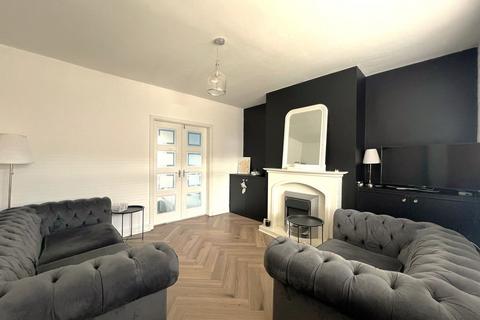 8 Austen Road, Eccles, Manchester, M30 0HQ