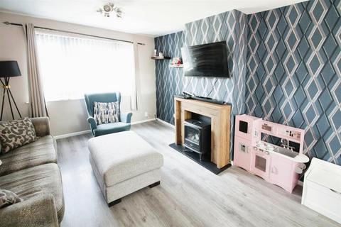 2 bedroom semi-detached house for sale, All Saints Road, Leeds LS26