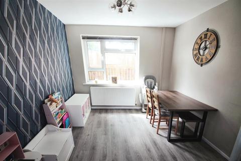 2 bedroom semi-detached house for sale, All Saints Road, Leeds LS26