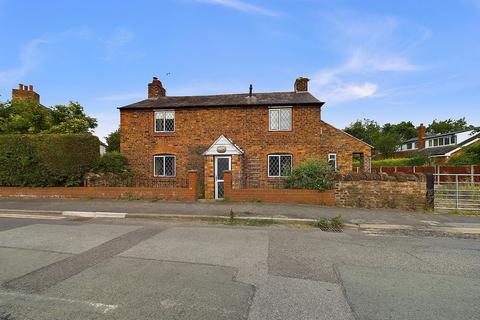 2 bedroom detached house for sale, Bretton Lane, Bretton, CH4