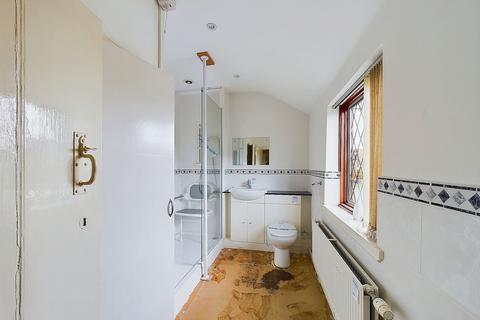 2 bedroom detached house for sale, Bretton Lane, Bretton, CH4