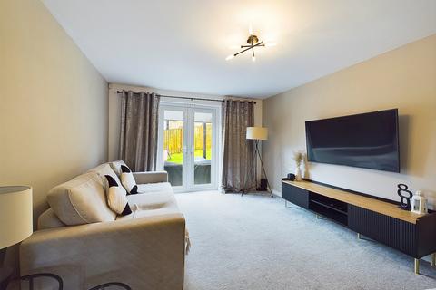 35 Brora Road, Kilmarnock, KA3 1AH