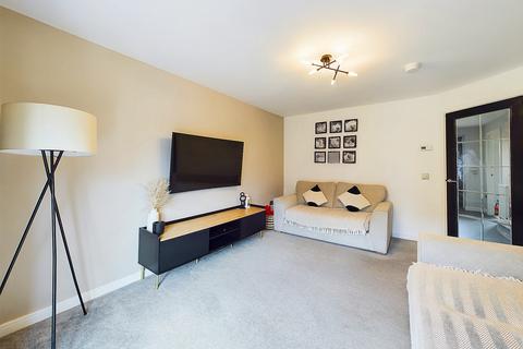 35 Brora Road, Kilmarnock, KA3 1AH