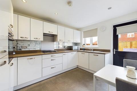 35 Brora Road, Kilmarnock, KA3 1AH