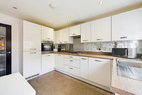 35 Brora Road, Kilmarnock, KA3 1AH