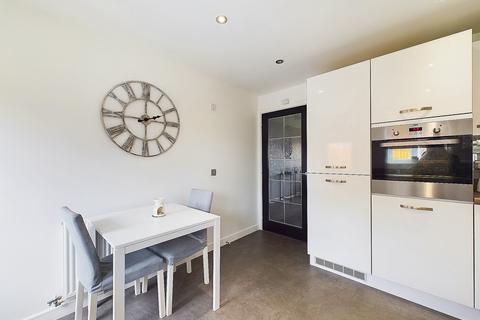 35 Brora Road, Kilmarnock, KA3 1AH