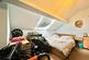 06efae9e-a488-4db4-b228-ae55dd5f4547.jpg