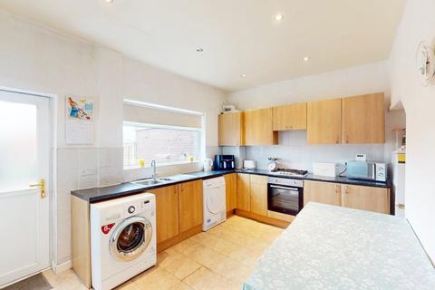 2 bedroom terraced house for sale, Tyldesley Road, Atherton, M46